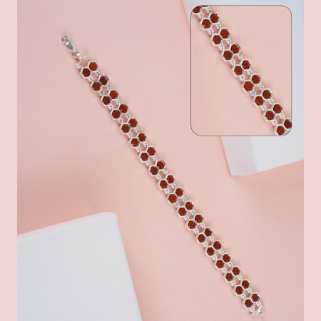  Rudraksh Bracelet