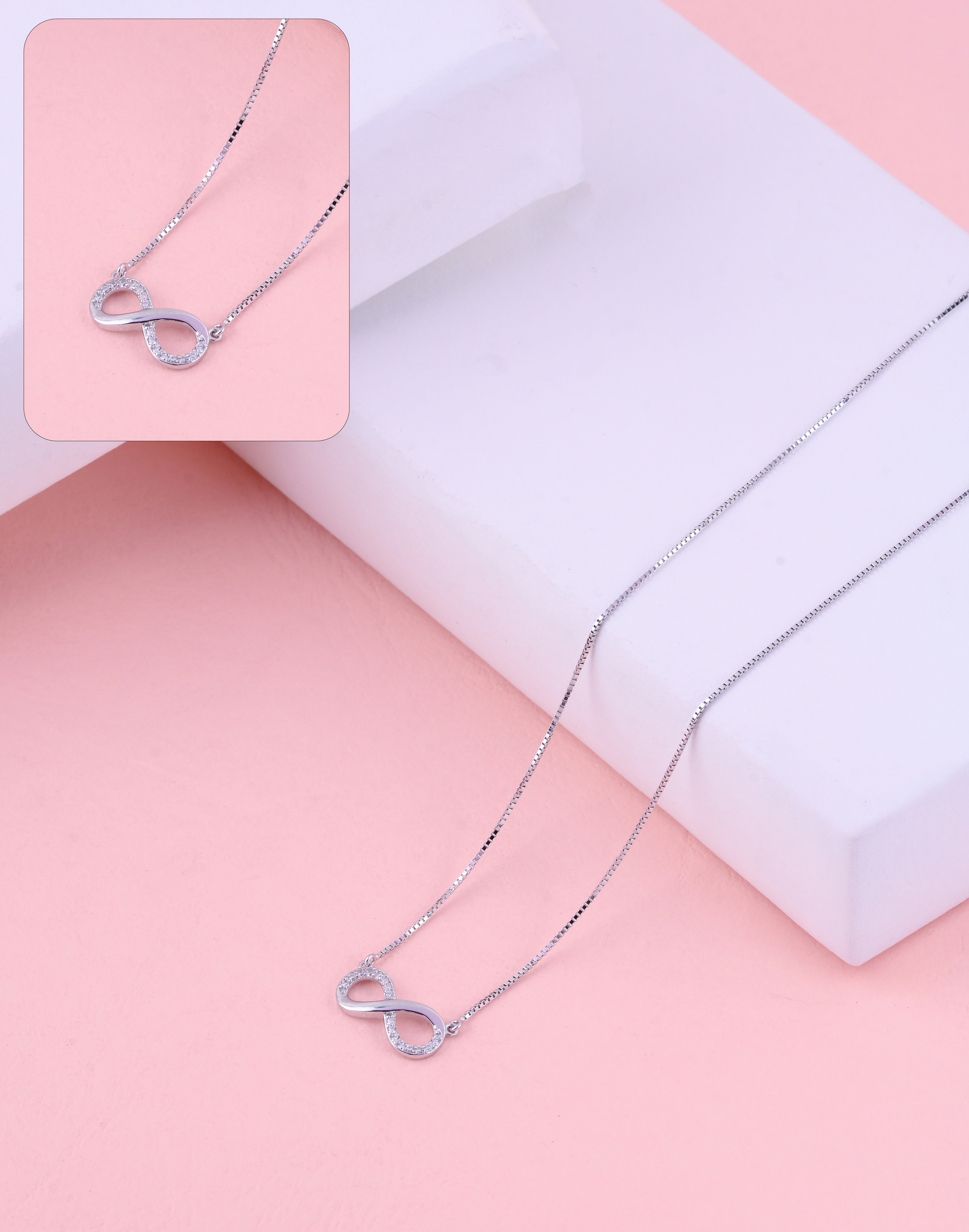 Infinity Spark Dokiya